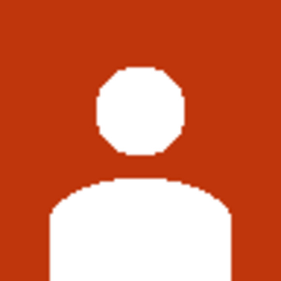 Meet your Posher, 衡靜哭 - Picture 1 of 1